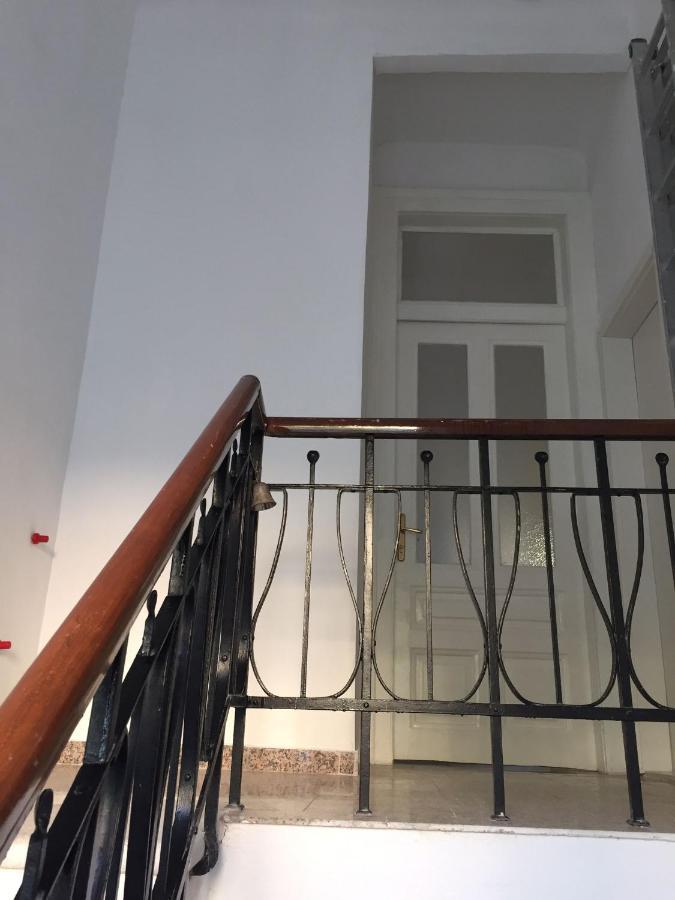 Spacious Room With A Panoramic View Of Harbor ドゥブロブニク エクステリア 写真